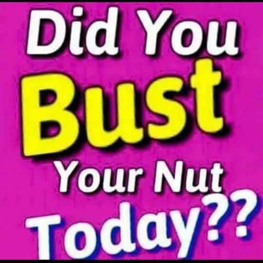 THE SUPREME BBW FANTASY IS HERE 🥰🤪 THE SUPREME BBW FANTASY IS HERE 🥰🤪