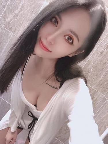 ✅Best Massage Service ✅Best Massage Service