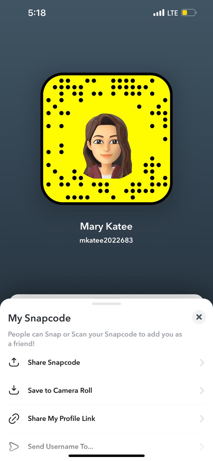 Worldescortshub Available For Hook Up Snapchat Mkatee2022683