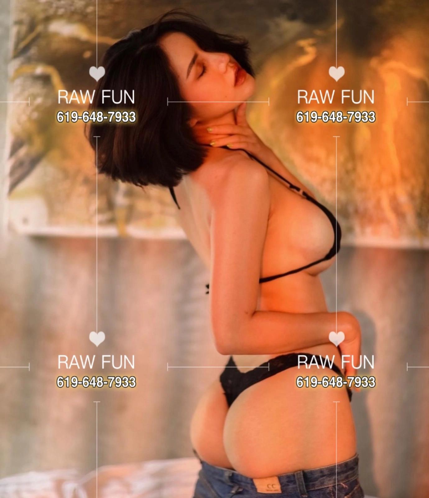 🆕🆕🆕🆕🌸🧡HOT🌸🧡OIL MASSAGE🧡🌸HOT SHOWER🌸🧡GRAND OPENING🌸🧡🆕🆕🆕🆕 🆕🆕🆕🆕🌸🧡HOT🌸🧡OIL MASSAGE🧡🌸HOT SHOWER🌸🧡GRAND OPENING🌸🧡🆕🆕🆕🆕