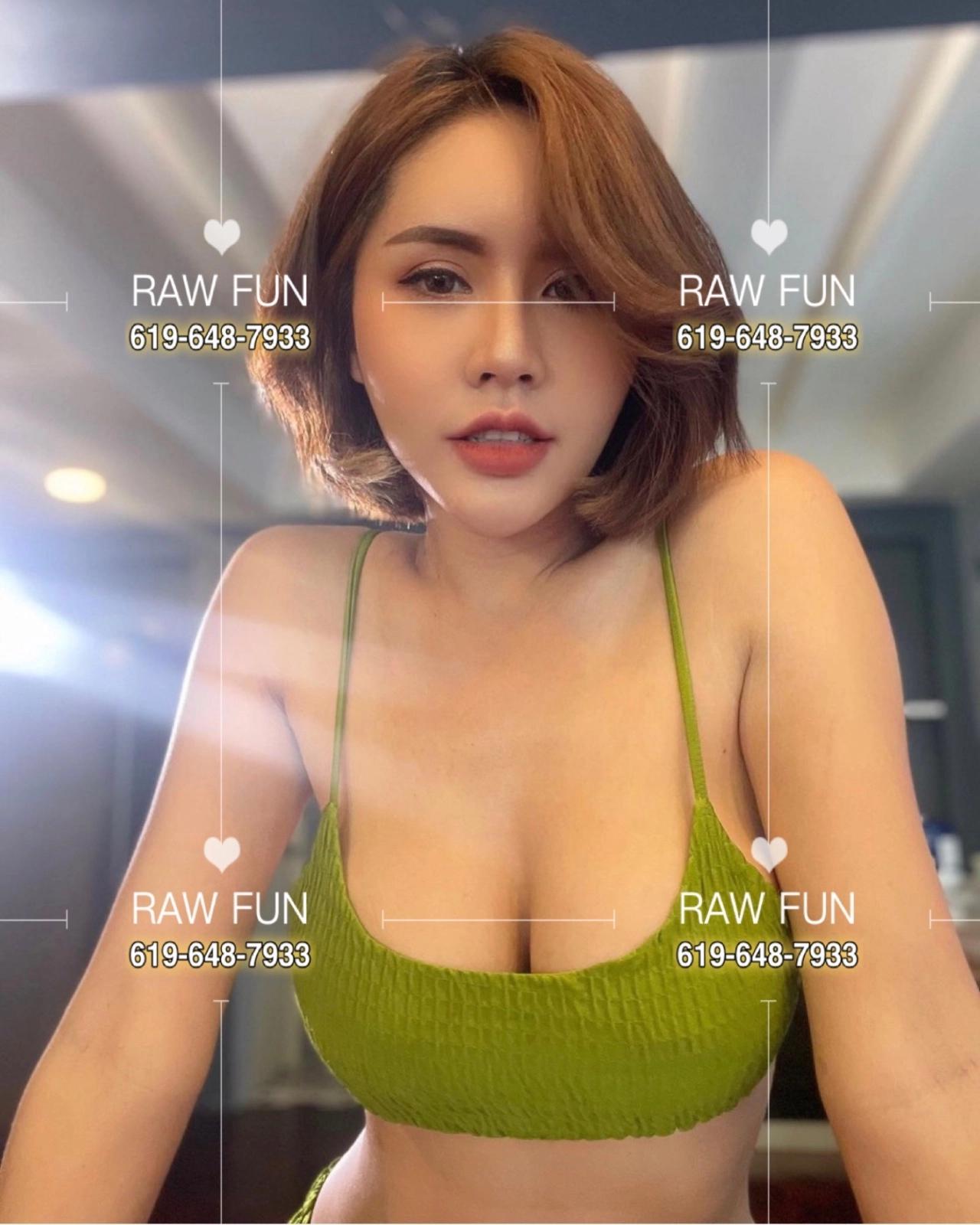 🆕🆕🆕🆕🌸🧡HOT🌸🧡OIL MASSAGE🧡🌸HOT SHOWER🌸🧡GRAND OPENING🌸🧡🆕🆕🆕🆕 🆕🆕🆕🆕🌸🧡HOT🌸🧡OIL MASSAGE🧡🌸HOT SHOWER🌸🧡GRAND OPENING🌸🧡🆕🆕🆕🆕