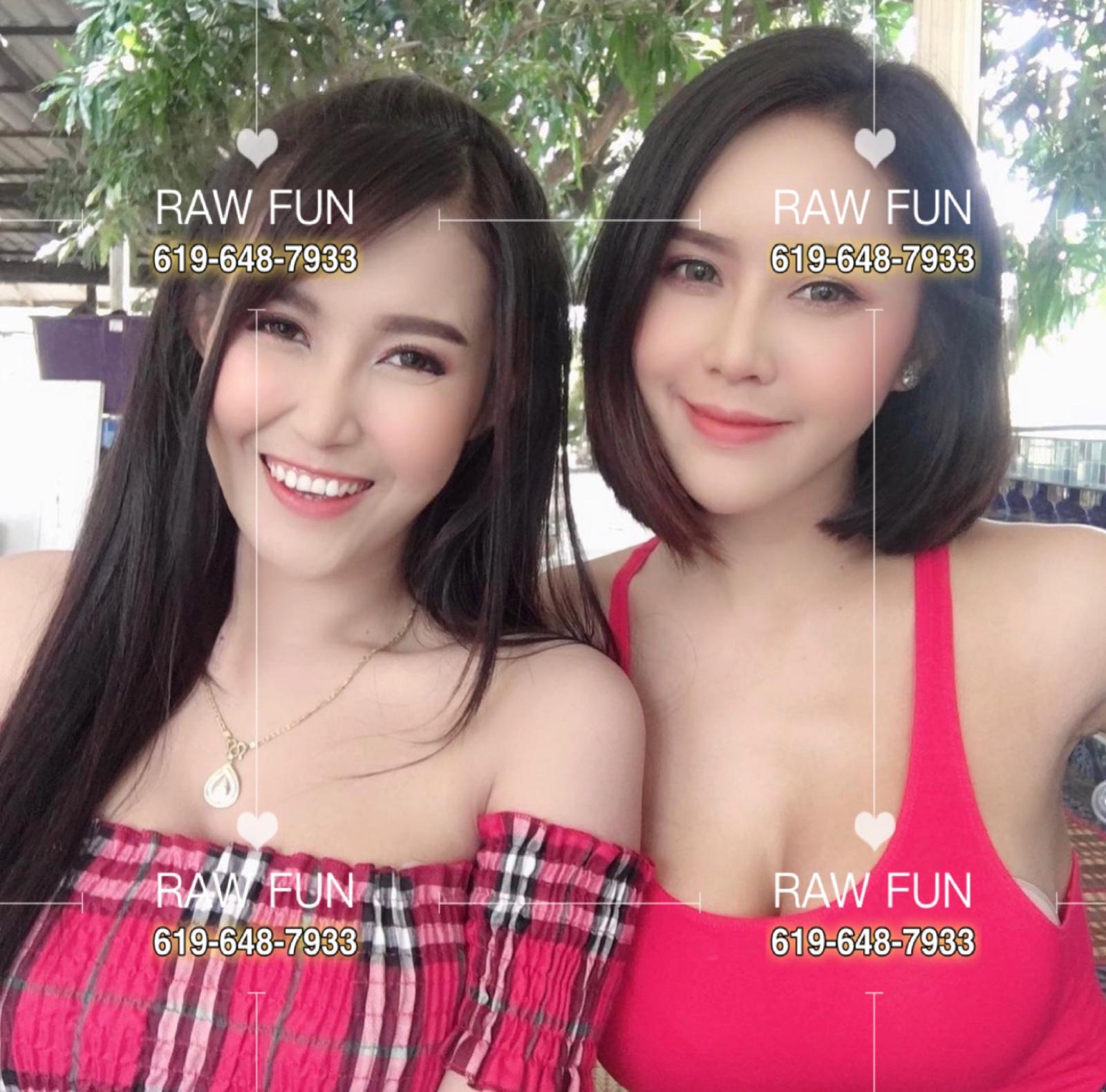 🆕🆕🆕🆕🌸🧡HOT🌸🧡OIL MASSAGE🧡🌸HOT SHOWER🌸🧡GRAND OPENING🌸🧡🆕🆕🆕🆕 🆕🆕🆕🆕🌸🧡HOT🌸🧡OIL MASSAGE🧡🌸HOT SHOWER🌸🧡GRAND OPENING🌸🧡🆕🆕🆕🆕