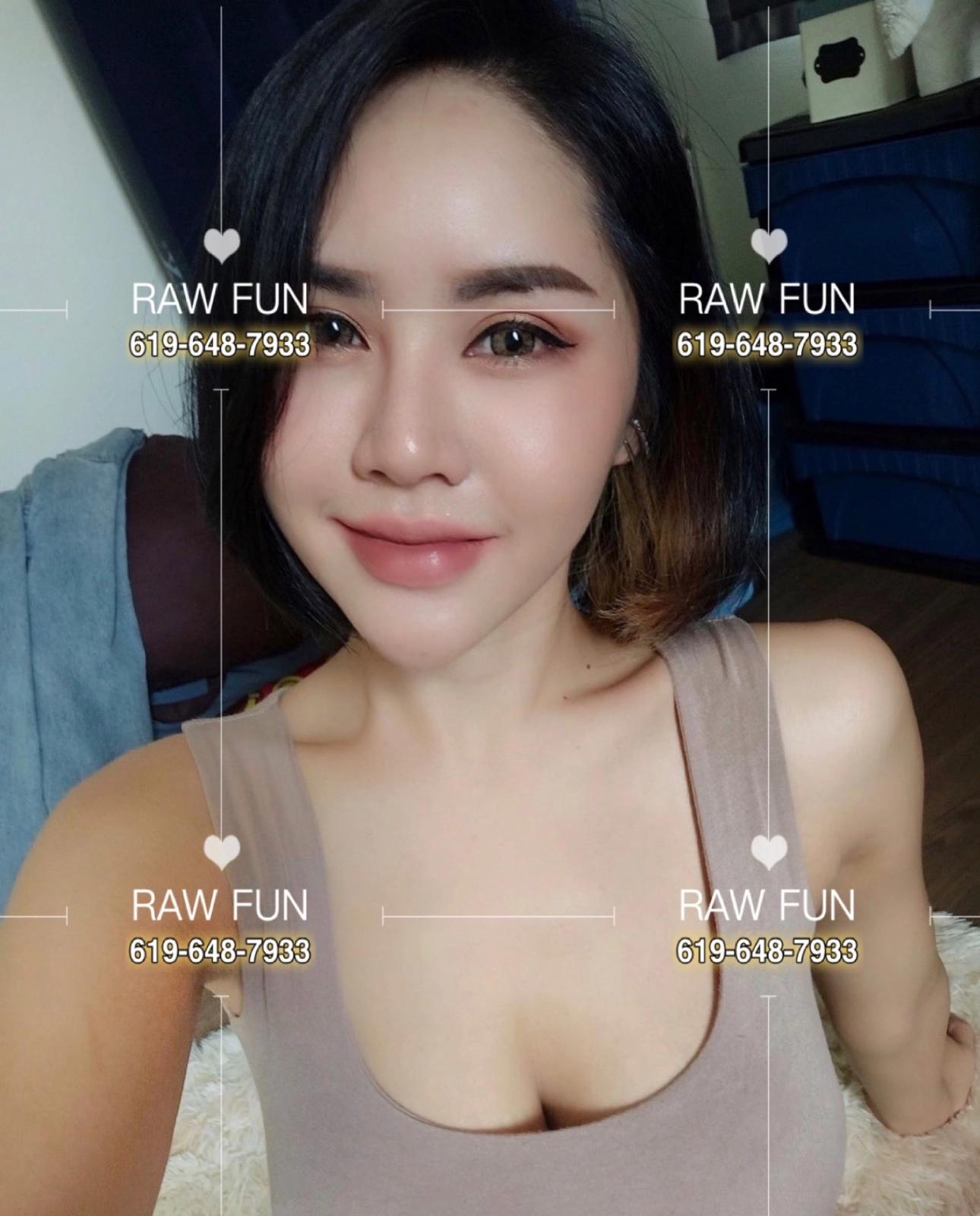 🆕🆕🆕🆕🌸🧡HOT🌸🧡OIL MASSAGE🧡🌸HOT SHOWER🌸🧡GRAND OPENING🌸🧡🆕🆕🆕🆕 🆕🆕🆕🆕🌸🧡HOT🌸🧡OIL MASSAGE🧡🌸HOT SHOWER🌸🧡GRAND OPENING🌸🧡🆕🆕🆕🆕