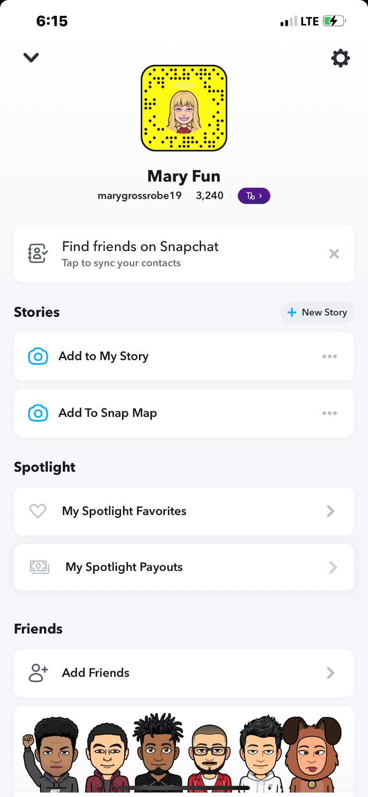 Who’s down for hook up? Who’s down for hook up?