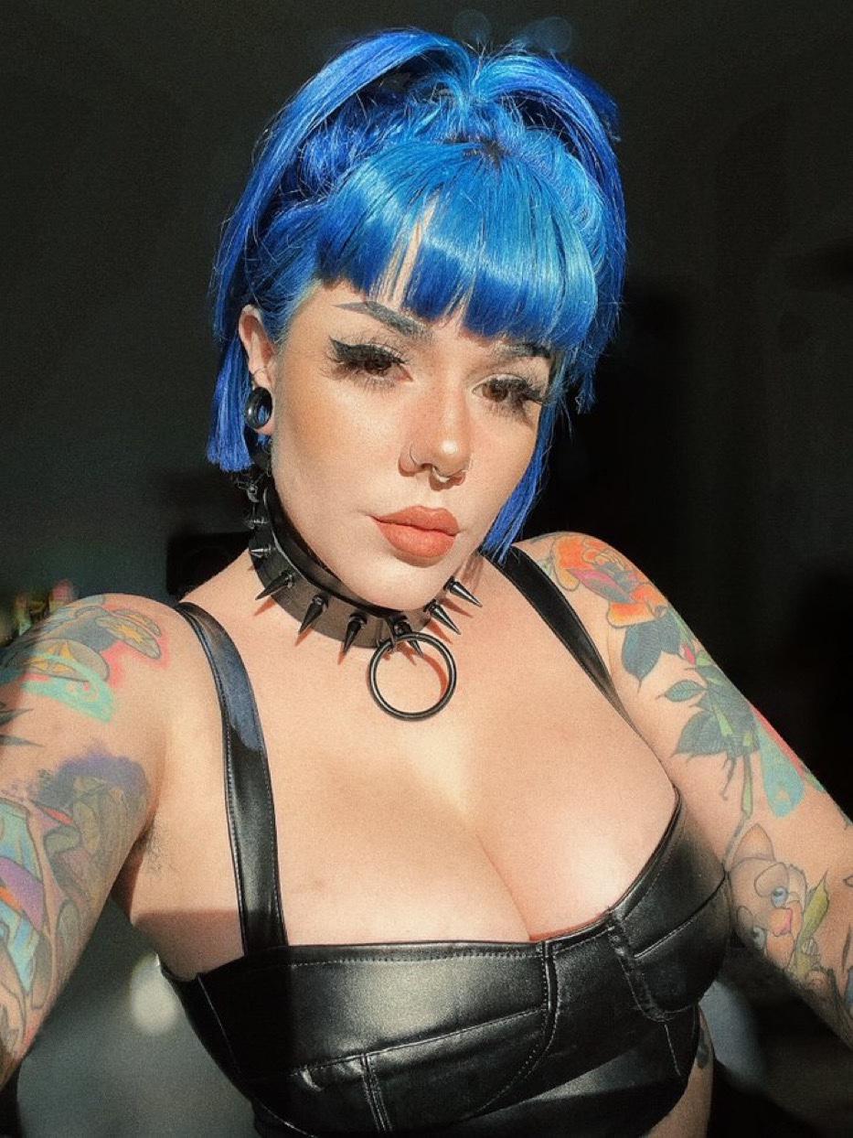I 🍑Am 💦Available 🍆For 🥰 Hookup 🍆🍑💦 Snapchat:hetlon2021 I 🍑Am 💦Available 🍆For 🥰 Hookup 🍆🍑💦 Snapchat:hetlon2021