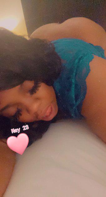 YOUR FAVORITE BBW EBONY GODDESS YOUR FAVORITE BBW EBONY GODDESS