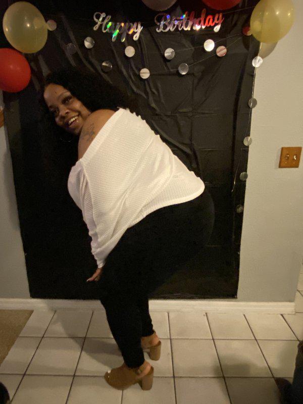 YOUR FAVORITE BBW EBONY GODDESS YOUR FAVORITE BBW EBONY GODDESS