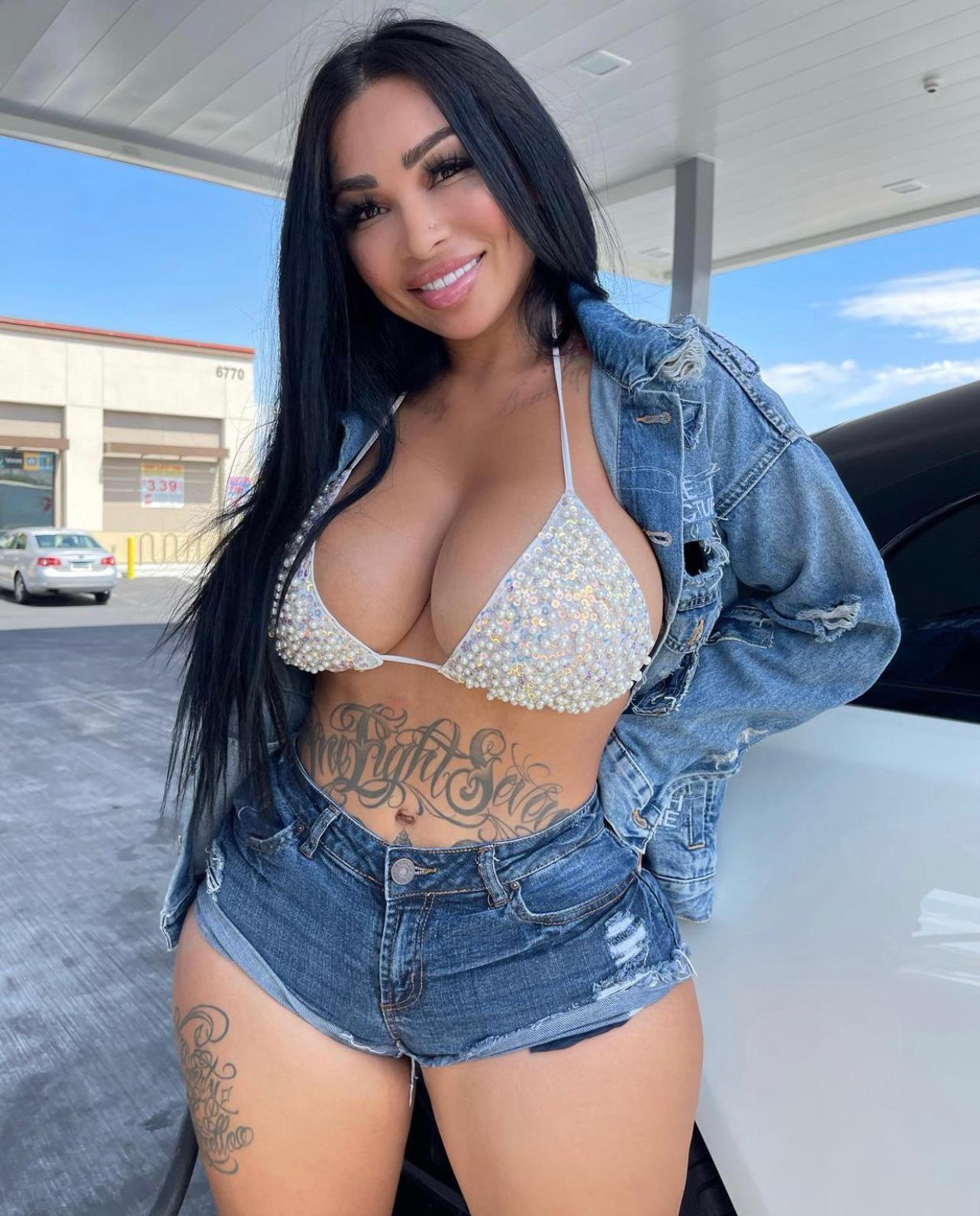 Sexy hot Girl๐ฆ๐ ๐ธ SPECIAL Ready to hookup Sexy hot Girl๐ฆ๐ ๐ธ SPECIAL Ready to hookup