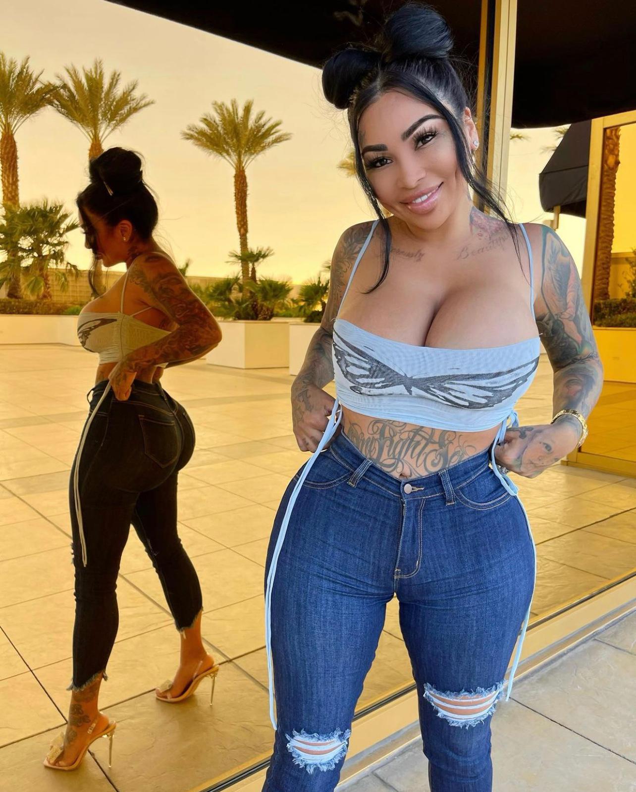 Sexy hot Girl๐ฆ๐ ๐ธ SPECIAL Ready to hookup Sexy hot Girl๐ฆ๐ ๐ธ SPECIAL Ready to hookup