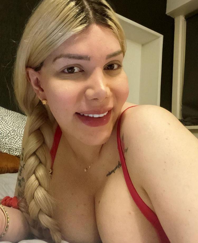 SEX HOOKUP & MASSAGE SERVICE SEX HOOKUP & MASSAGE SERVICE