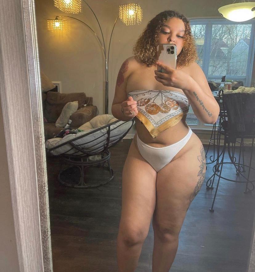 ALL THE THREE HOLES OPENS AND MATURE READY TO FUCK ππ ππΉ (925) 523-6551 ALL THE THREE HOLES OPENS AND MATURE READY TO FUCK ππ ππΉ (925) 523-6551