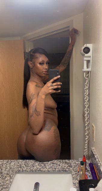 BIG JUICY π SOFT π WATERPARK π¦ SENSATION π€© BIG JUICY π SOFT π WATERPARK π¦ SENSATION π€©