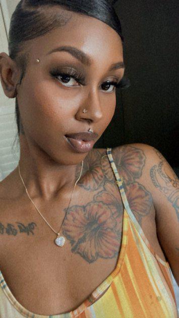 BIG JUICY π SOFT π WATERPARK π¦ SENSATION π€© BIG JUICY π SOFT π WATERPARK π¦ SENSATION π€©