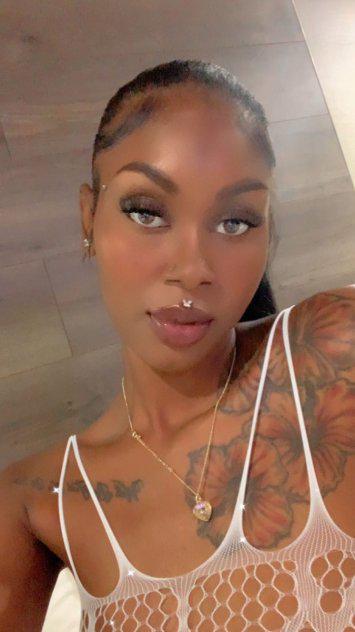 BIG JUICY π SOFT π WATERPARK π¦ SENSATION π€© BIG JUICY π SOFT π WATERPARK π¦ SENSATION π€©