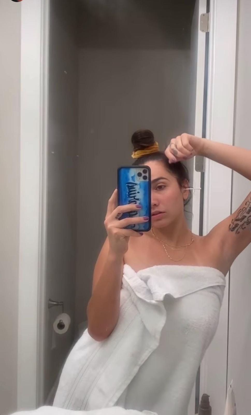 HUM for hookup πππ HUM for hookup πππ