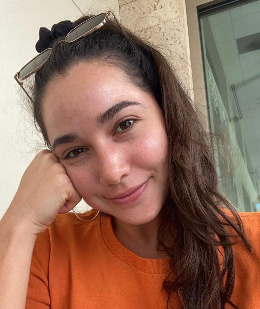 β€οΈπ₯° I WANT YOU SO DEEP INSIDE ME π₯΅ππ― β€οΈπ₯° I WANT YOU SO DEEP INSIDE ME π₯΅ππ―