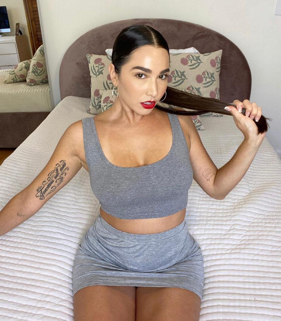 β€οΈπ₯° I WANT YOU SO DEEP INSIDE ME π₯΅ππ― β€οΈπ₯° I WANT YOU SO DEEP INSIDE ME π₯΅ππ―