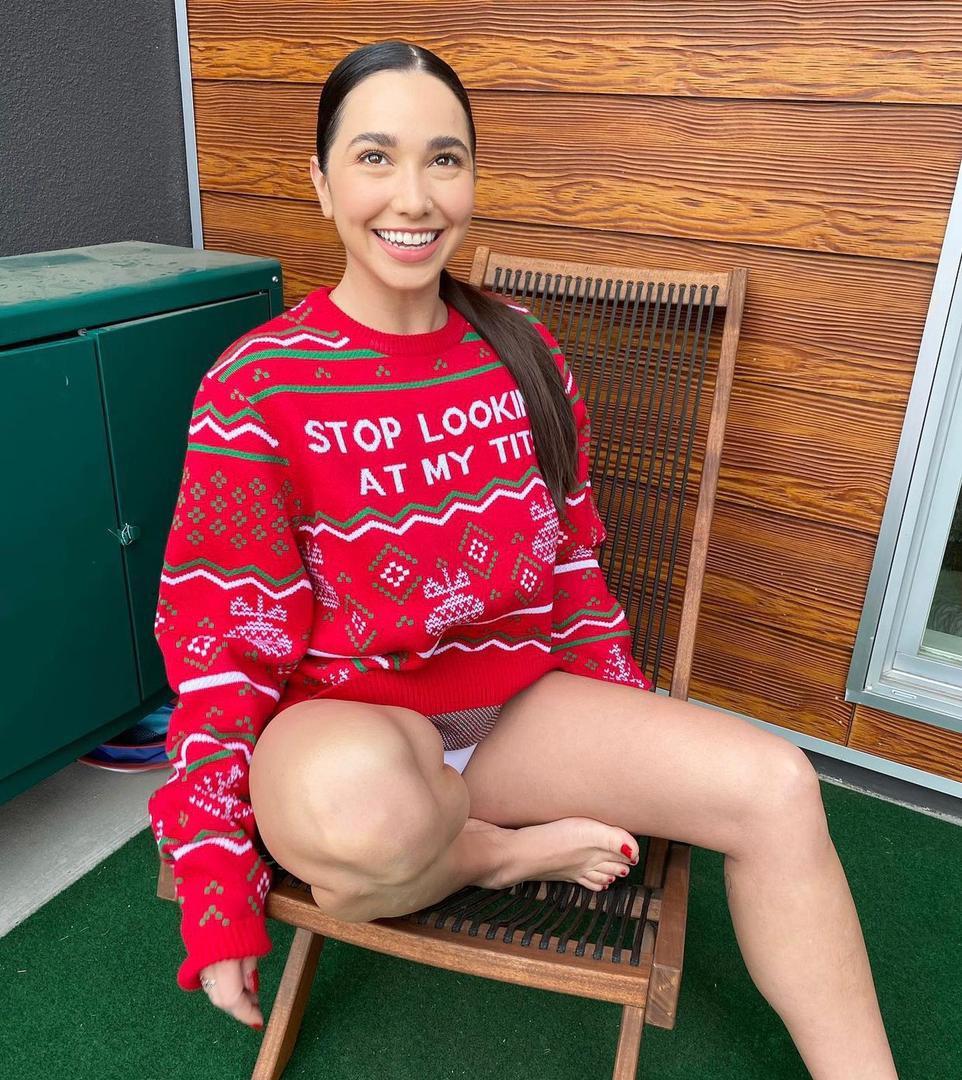 β€οΈπ₯° I WANT YOU SO DEEP INSIDE ME π₯΅ππ― β€οΈπ₯° I WANT YOU SO DEEP INSIDE ME π₯΅ππ―