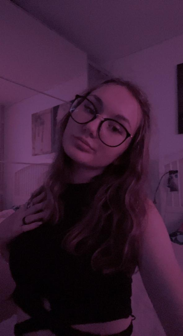 Hook up only Hook up only