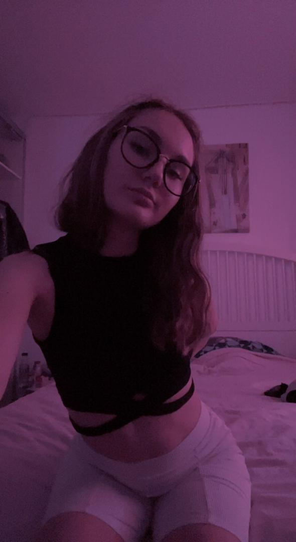 Hook up only Hook up only