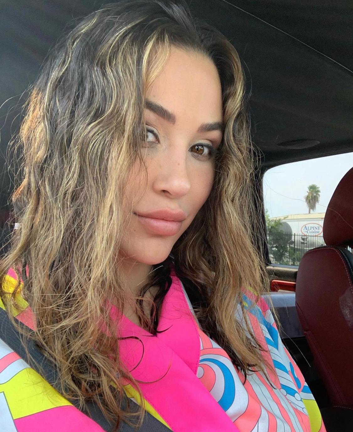 Hey I’m available all Kinds of Fun HMU on (225) 746-8864 snap tina_m8707 Hey I’m available all Kinds of Fun HMU on (225) 746-8864 snap tina_m8707