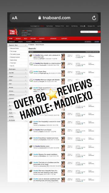 Nuru Ninja Visiting Nola Nuru Ninja Visiting Nola