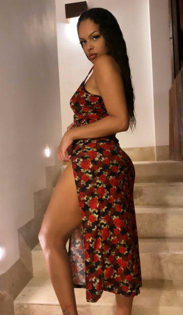 Nuru Ninja Visiting Nola Nuru Ninja Visiting Nola