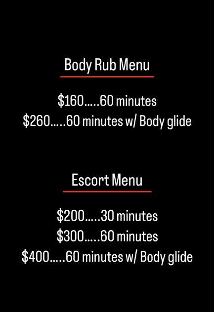 Nuru Ninja Visiting Nola Nuru Ninja Visiting Nola