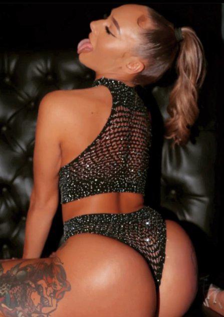 NEW 2 CITY BLONDE BABE READY 2 PLAY 100%REAL/VERIFIED IN/OUTCALLS NOW NEW 2 CITY BLONDE BABE READY 2 PLAY 100%REAL/VERIFIED IN/OUTCALLS NOW