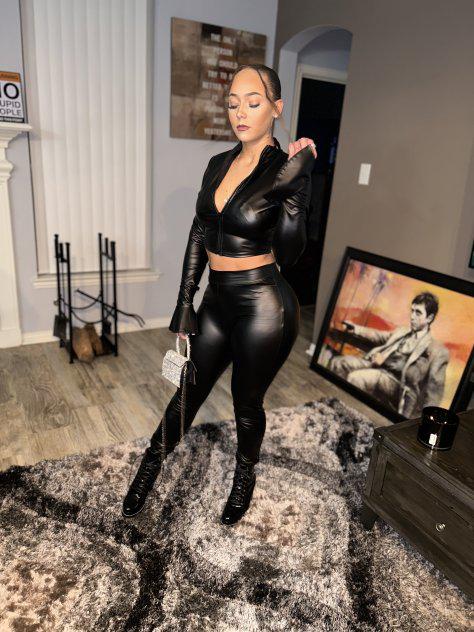 NEW 2 CITY BLONDE BABE READY 2 PLAY 100%REAL/VERIFIED IN/OUTCALLS NOW NEW 2 CITY BLONDE BABE READY 2 PLAY 100%REAL/VERIFIED IN/OUTCALLS NOW