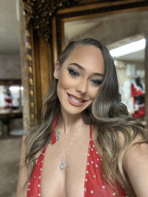 NEW 2 CITY BLONDE BABE READY 2 PLAY 100%REAL/VERIFIED IN/OUTCALLS NOW NEW 2 CITY BLONDE BABE READY 2 PLAY 100%REAL/VERIFIED IN/OUTCALLS NOW