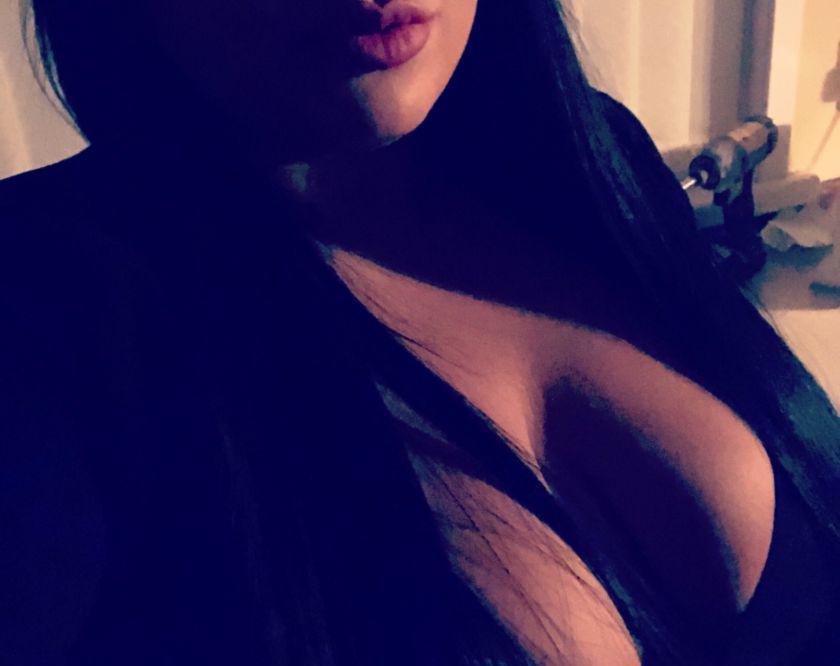 Elmira Ny Escorts