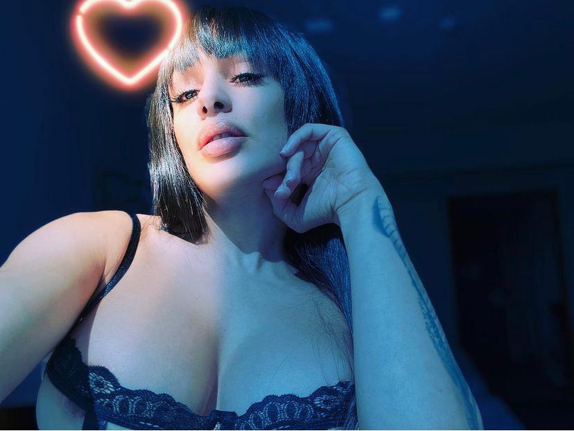 Sexyππ Stunning π
πNympho Whore π₯°π Sexyππ Stunning π
πNympho Whore π₯°π