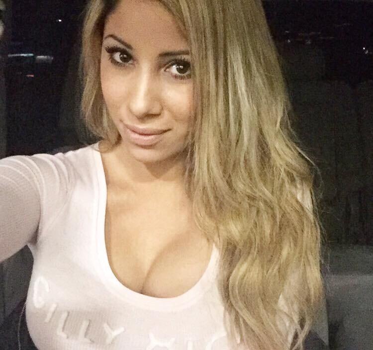 I WANT YOU SO DEEP INSIDE ME πππ
π€€+1 (424) 354-8862 I WANT YOU SO DEEP INSIDE ME πππ
π€€+1 (424) 354-8862