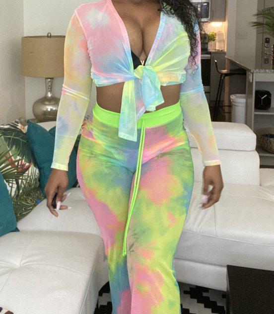 Come and play with KendraK 469π677π7850 Come and play with KendraK 469π677π7850