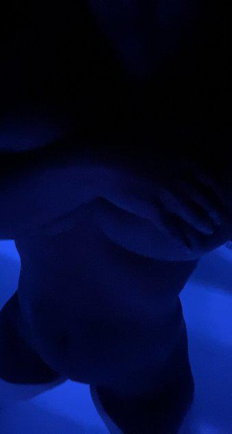 Come and play with KendraK 469π677π7850 Come and play with KendraK 469π677π7850