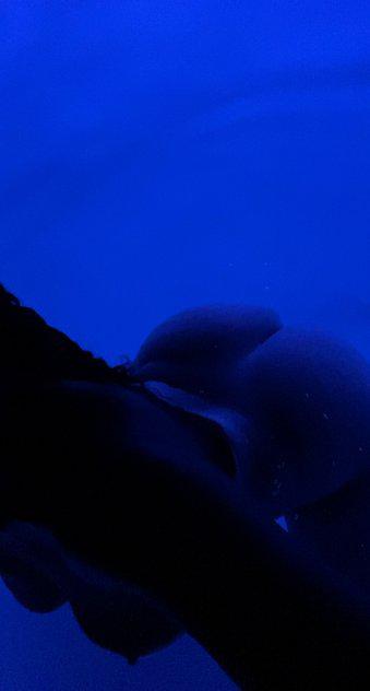 Come and play with KendraK 469π677π7850 Come and play with KendraK 469π677π7850