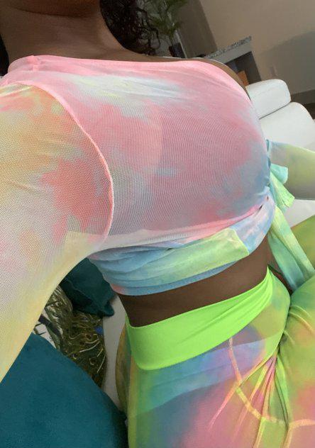 Come and play with KendraK 469π677π7850 Come and play with KendraK 469π677π7850