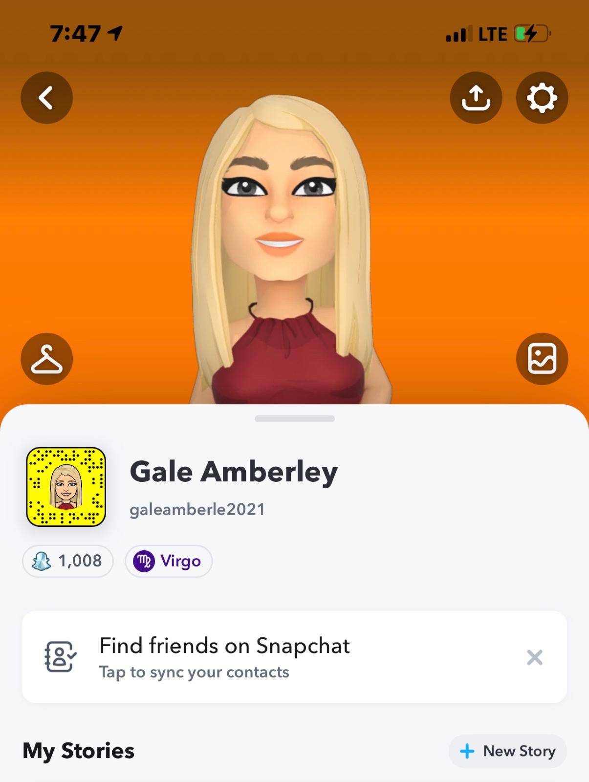 HMU Ready for Hookup incall and outcall 🍆😋addup my snap @galeamberle2021 HMU Ready for Hookup incall and outcall 🍆😋addup my snap @galeamberle2021