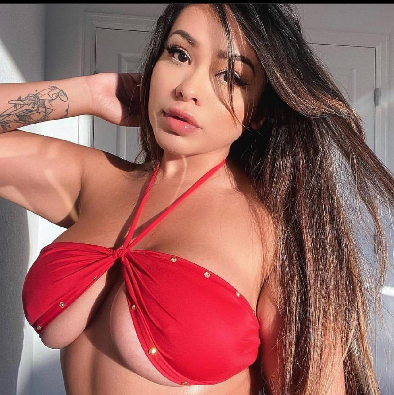 I Offer sex, One night stand and naughty FaceTime I Offer sex, One night stand and naughty FaceTime