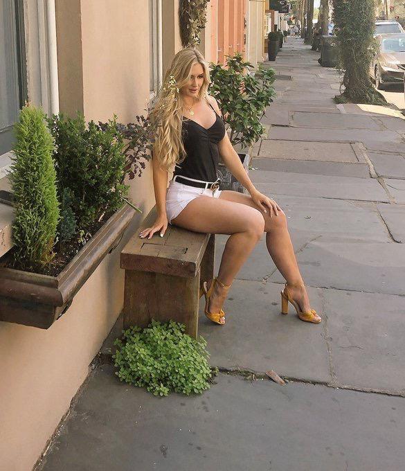 ❤️❤️I WANT IT DEEP IN ME ❤️❤️ ❤️❤️I WANT IT DEEP IN ME ❤️❤️