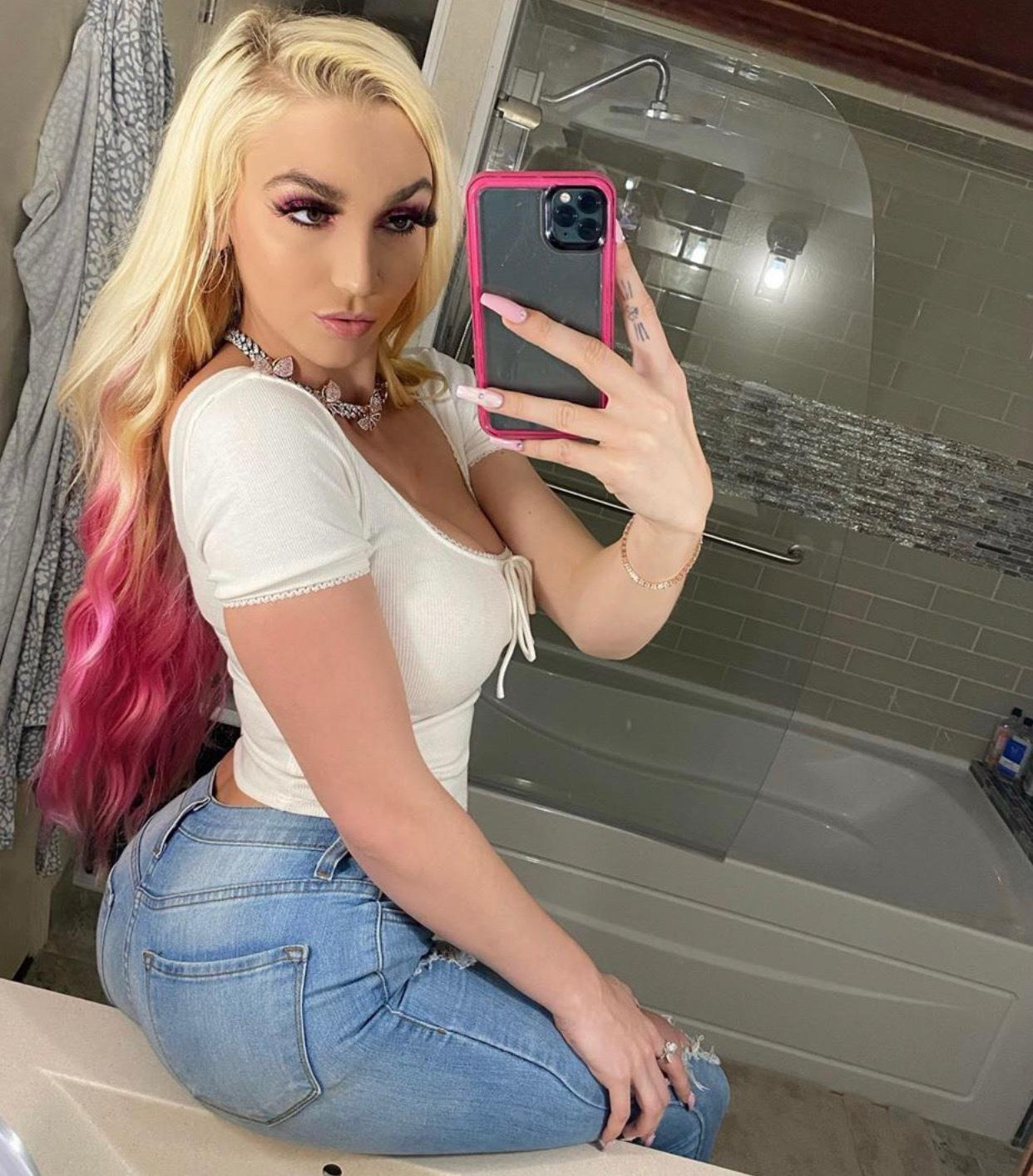 P2P CITY GIRLS ESCORT AFFAIRS P2P CITY GIRLS ESCORT AFFAIRS