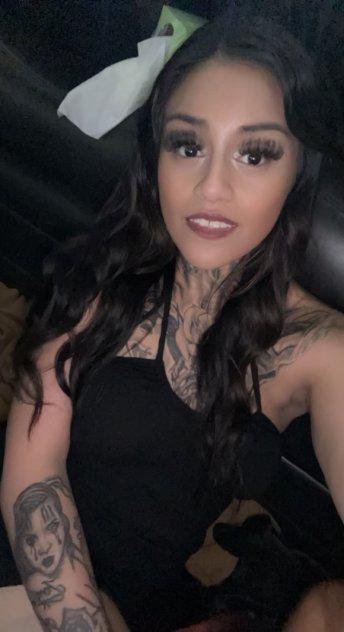 (NEW IN TOWN) 🤭 BORICUA IS a vibe 🥲 (NEW IN TOWN) 🤭 BORICUA IS a vibe 🥲