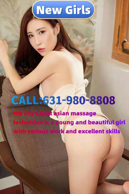 🌴💟💟🌴B2B ,GFE ,HOT ,YOUNG❎✨✨❎ 631-980-8808 🍓🎆🎆🍓Super Sexy Beautiful🔴🌈⭐️🌈🔴Don't hesitate, you will love it here 🌴💟💟🌴B2B ,GFE ,HOT ,YOUNG❎✨✨❎ 631-980-8808 🍓🎆🎆🍓Super Sexy Beautiful🔴🌈⭐️🌈🔴Don't hesitate, you will love it here