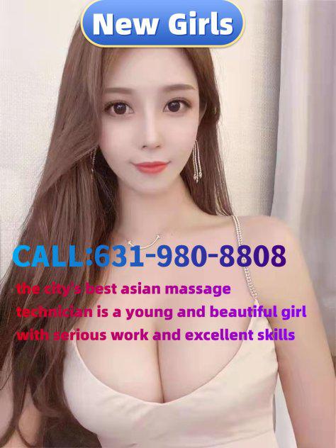 🌴💟💟🌴B2B ,GFE ,HOT ,YOUNG❎✨✨❎ 631-980-8808 🍓🎆🎆🍓Super Sexy Beautiful🔴🌈⭐️🌈🔴Don't hesitate, you will love it here 🌴💟💟🌴B2B ,GFE ,HOT ,YOUNG❎✨✨❎ 631-980-8808 🍓🎆🎆🍓Super Sexy Beautiful🔴🌈⭐️🌈🔴Don't hesitate, you will love it here