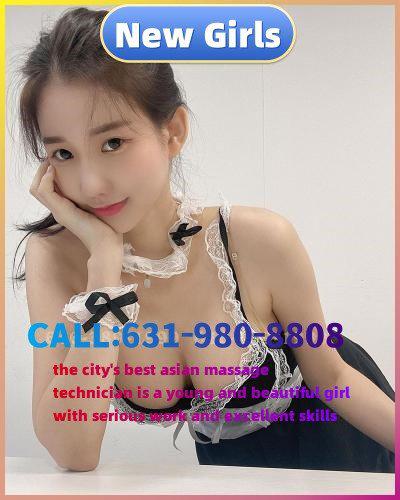 🌴💟💟🌴B2B ,GFE ,HOT ,YOUNG❎✨✨❎ 631-980-8808 🍓🎆🎆🍓Super Sexy Beautiful🔴🌈⭐️🌈🔴Don't hesitate, you will love it here 🌴💟💟🌴B2B ,GFE ,HOT ,YOUNG❎✨✨❎ 631-980-8808 🍓🎆🎆🍓Super Sexy Beautiful🔴🌈⭐️🌈🔴Don't hesitate, you will love it here