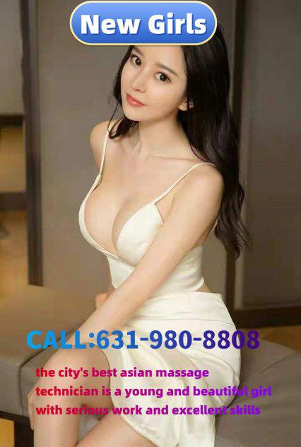 🌴💟💟🌴B2B ,GFE ,HOT ,YOUNG❎✨✨❎ 631-980-8808 🍓🎆🎆🍓Super Sexy Beautiful🔴🌈⭐️🌈🔴Don't hesitate, you will love it here 🌴💟💟🌴B2B ,GFE ,HOT ,YOUNG❎✨✨❎ 631-980-8808 🍓🎆🎆🍓Super Sexy Beautiful🔴🌈⭐️🌈🔴Don't hesitate, you will love it here