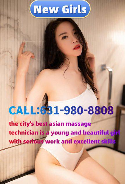 🌴💟💟🌴B2B ,GFE ,HOT ,YOUNG❎✨✨❎ 631-980-8808 🍓🎆🎆🍓Super Sexy Beautiful🔴🌈⭐️🌈🔴Don't hesitate, you will love it here 🌴💟💟🌴B2B ,GFE ,HOT ,YOUNG❎✨✨❎ 631-980-8808 🍓🎆🎆🍓Super Sexy Beautiful🔴🌈⭐️🌈🔴Don't hesitate, you will love it here