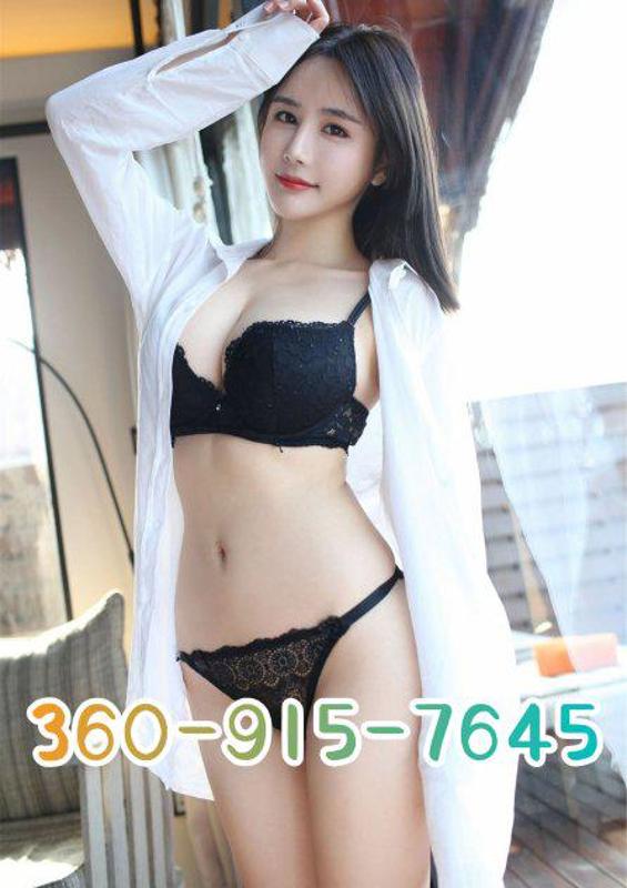 ✅✨𝓝𝓔𝓦⭐💟✨💋Asian massage💟💎Top VIP service💞✅✨360-915-7645