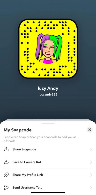 Let fuck now Add my Snapchat lucyandy225 I’m available 🍆🍆🍑